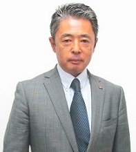 社長